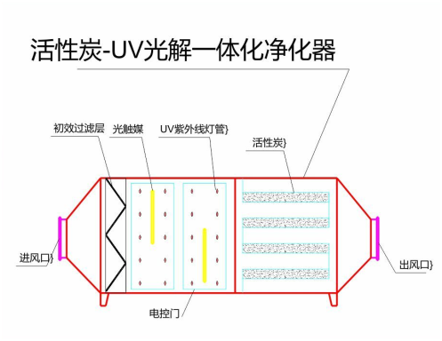 九游官方网页版-九游(中国)
