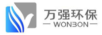 &#20061;&#28216;&#23448;&#26041;&#32593;&#39029;&#29256;&#45;&#20061;&#28216;&#40;&#20013;&#22269;&#41;