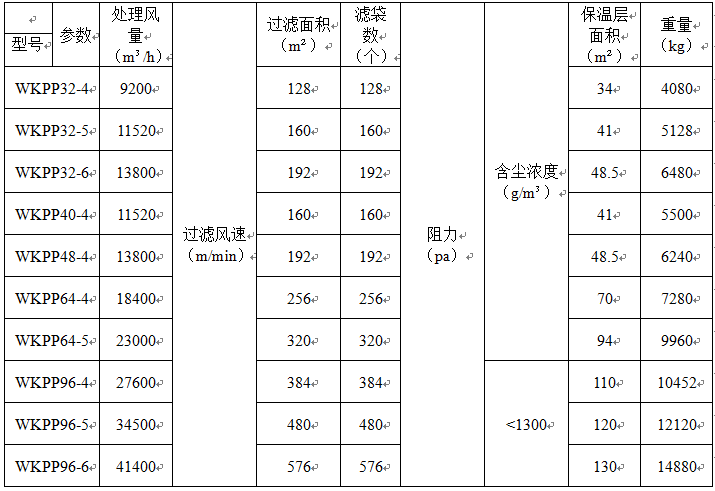 &#20061;&#28216;&#23448;&#26041;&#32593;&#39029;&#29256;&#45;&#20061;&#28216;&#40;&#20013;&#22269;&#41;