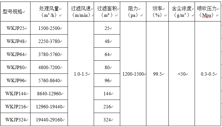&#20061;&#28216;&#23448;&#26041;&#32593;&#39029;&#29256;&#45;&#20061;&#28216;&#40;&#20013;&#22269;&#41;