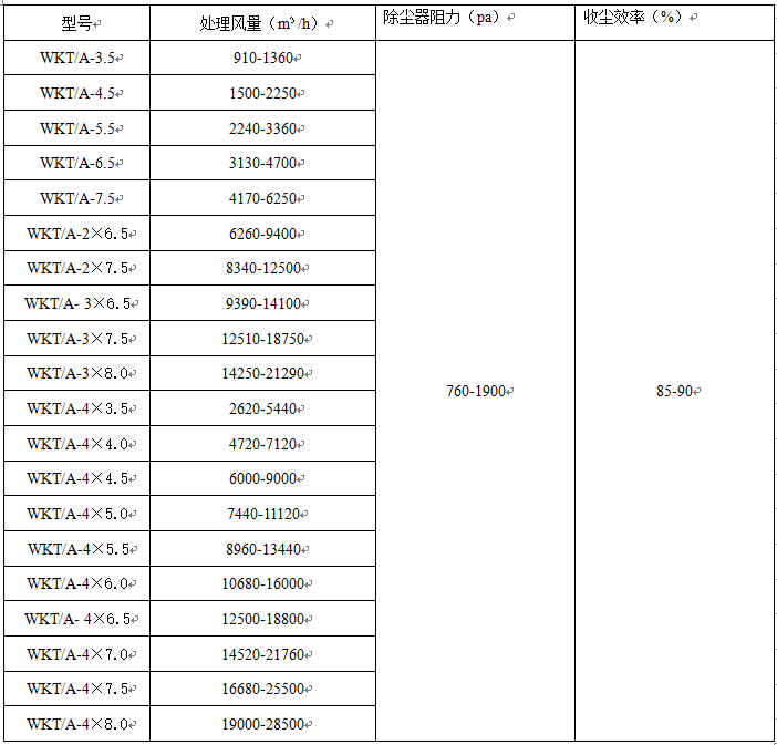 &#20061;&#28216;&#23448;&#26041;&#32593;&#39029;&#29256;&#45;&#20061;&#28216;&#40;&#20013;&#22269;&#41;