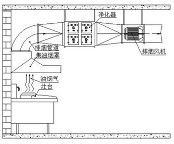 &#20061;&#28216;&#23448;&#26041;&#32593;&#39029;&#29256;&#45;&#20061;&#28216;&#40;&#20013;&#22269;&#41;