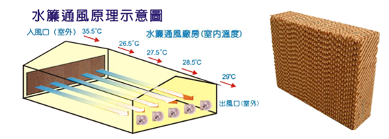 &#20061;&#28216;&#23448;&#26041;&#32593;&#39029;&#29256;&#45;&#20061;&#28216;&#40;&#20013;&#22269;&#41;