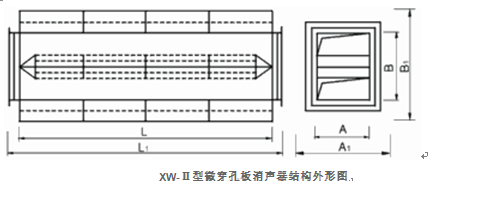 &#20061;&#28216;&#23448;&#26041;&#32593;&#39029;&#29256;&#45;&#20061;&#28216;&#40;&#20013;&#22269;&#41;