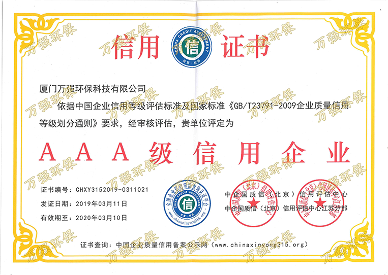&#20061;&#28216;&#23448;&#26041;&#32593;&#39029;&#29256;&#45;&#20061;&#28216;&#40;&#20013;&#22269;&#41;