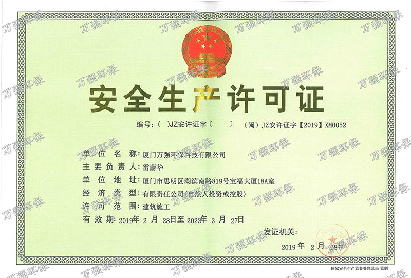 &#20061;&#28216;&#23448;&#26041;&#32593;&#39029;&#29256;&#45;&#20061;&#28216;&#40;&#20013;&#22269;&#41;