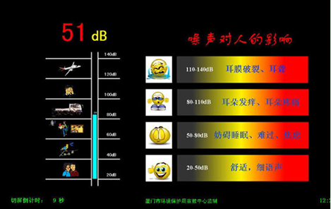 &#20061;&#28216;&#23448;&#26041;&#32593;&#39029;&#29256;&#45;&#20061;&#28216;&#40;&#20013;&#22269;&#41;