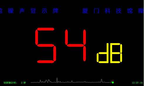 &#20061;&#28216;&#23448;&#26041;&#32593;&#39029;&#29256;&#45;&#20061;&#28216;&#40;&#20013;&#22269;&#41;