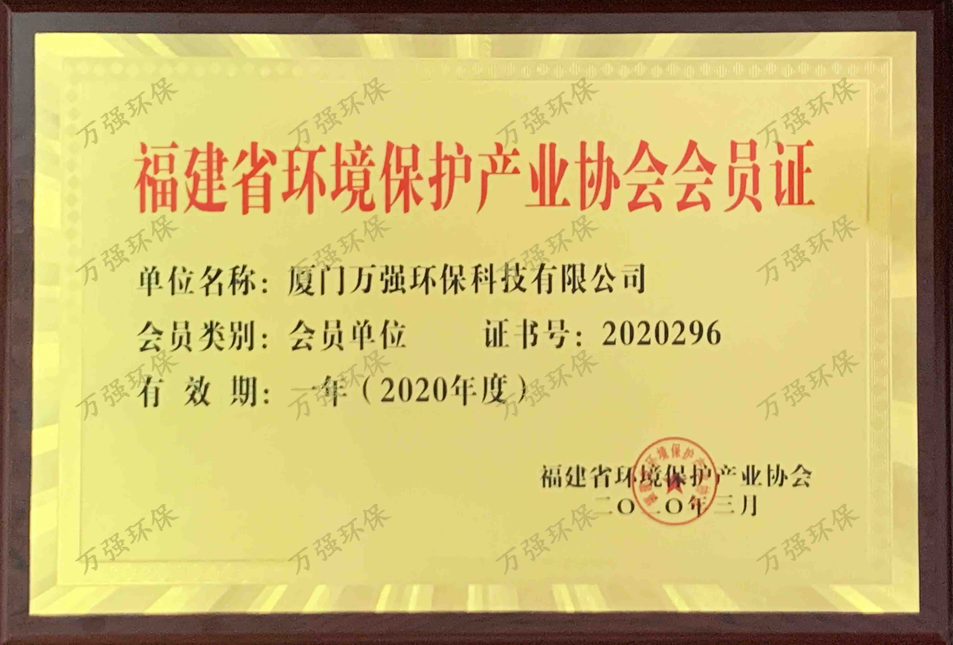 &#20061;&#28216;&#23448;&#26041;&#32593;&#39029;&#29256;&#45;&#20061;&#28216;&#40;&#20013;&#22269;&#41;